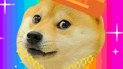 Graj w Meme Miner online za darmo