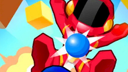 Graj w Knock Em All online za darmo