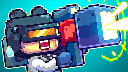 Graj w Cat Gunner vs Zombies online za darmo