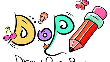 Graj w DOP Draw One Part online za darmo