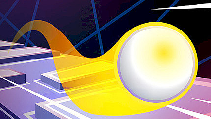 Graj w Leap and Avoid 2 online za darmo