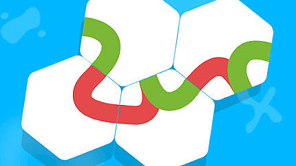 Graj w Knots online za darmo