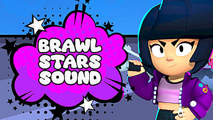 Graj w Brawl Stars Sound online za darmo