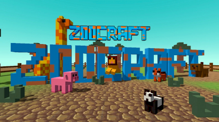 ZooCraft