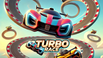 Turbo Race