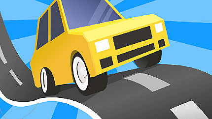 Graj w Traffic Go online za darmo