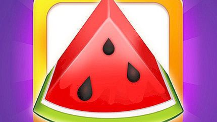 Graj w Triple Sort 3D Home Design online za darmo