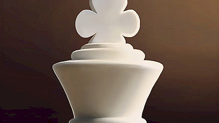 Graj w Elite Chess online za darmo