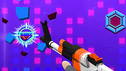 Graj w Perfect Piano Magic online za darmo