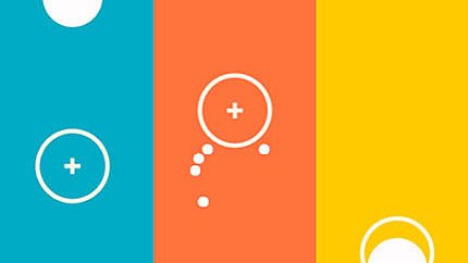 Graj w Three Lines online za darmo