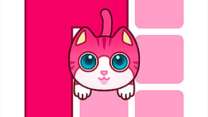 Graj w One Line Draw online za darmo