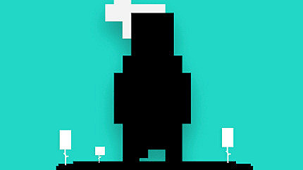 Graj w Glitch online za darmo