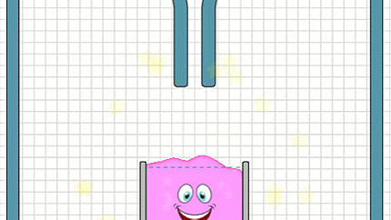 Graj w Happy Cups 2 online za darmo