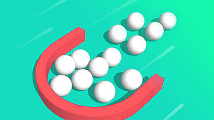 Graj w Picker 3D online za darmo