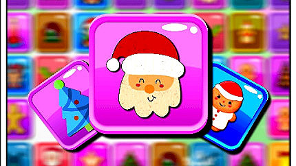 Graj w Frosty Connection Quest online za darmo