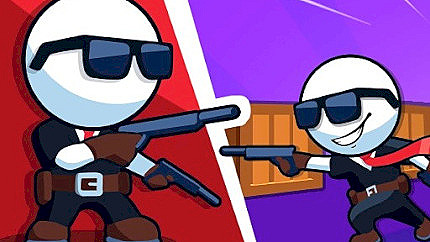 Graj w Tony Archer online za darmo