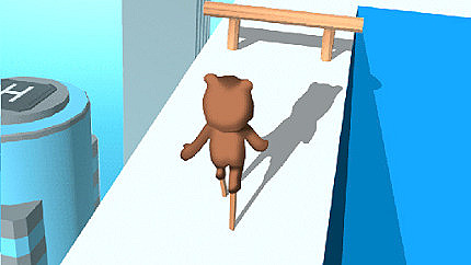 Graj w High Shoes online za darmo