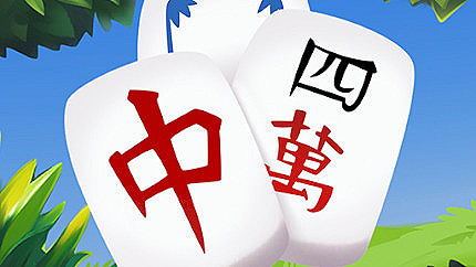 Graj w Mahjong Tour online za darmo