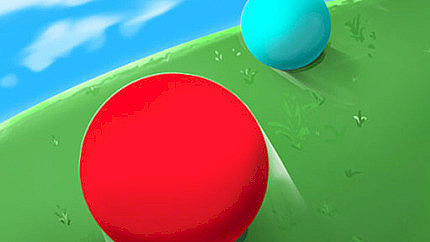 Graj w Pinball.VS online za darmo