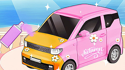 Graj w Relax Mini Games Collection online za darmo