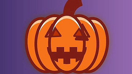 Graj w Flappy Ball online za darmo