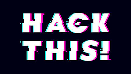 Graj w Hack This! online za darmo