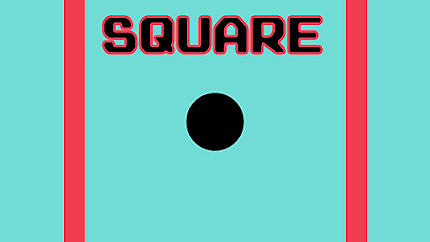 Graj w Square online za darmo