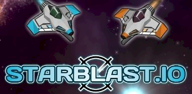 starblast.io