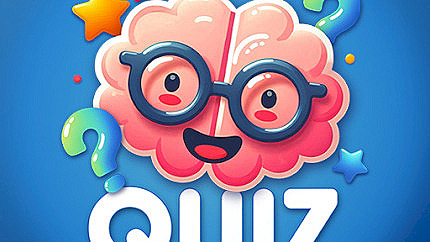 Graj w Quizmania: Trivia game online za darmo