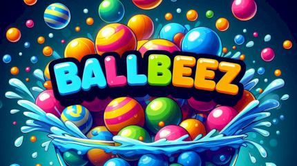 Ballbeez