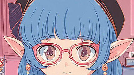 Graj w Dress Princess online za darmo