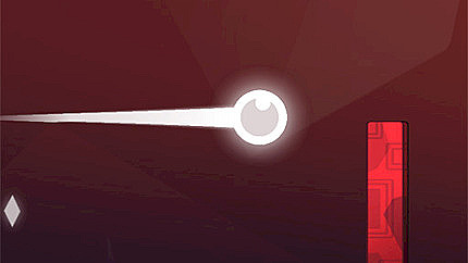 Graj w Dash Runner online za darmo