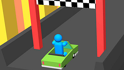 Graj w Turn Over Master online za darmo