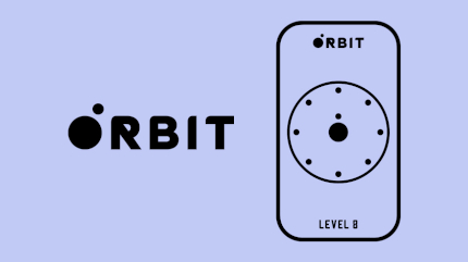 orbit