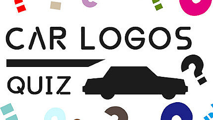 Graj w Car Logos Quiz online za darmo