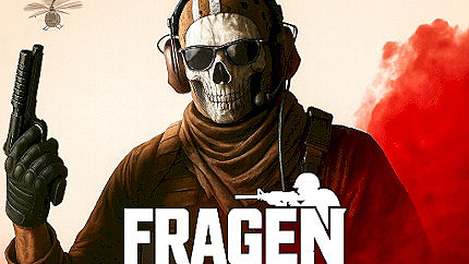 Graj w Fragen online za darmo