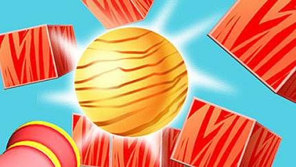 Graj w Knock Balls online za darmo