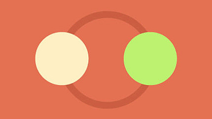 Graj w Rotating Catchers online za darmo