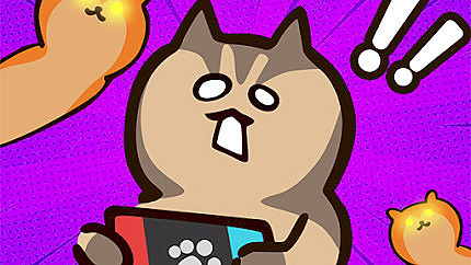 Graj w Stealth Master Sneak Cat online za darmo