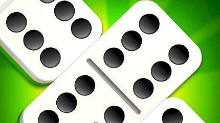 Graj w Domino Online Multiplayer online za darmo