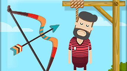 Graj w Gibbets Master online za darmo