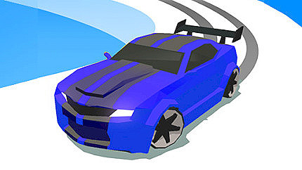 Graj w Drifty Race online za darmo