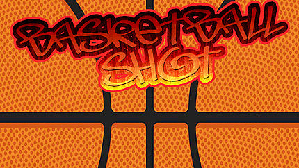 Graj w Basketball Shot online za darmo