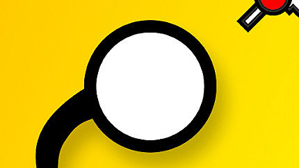 Graj w Rodha online za darmo