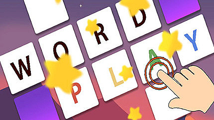 Graj w Wordling Daily Challenge online za darmo