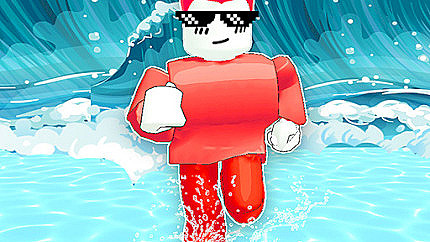 Graj w Tsunami Race online za darmo