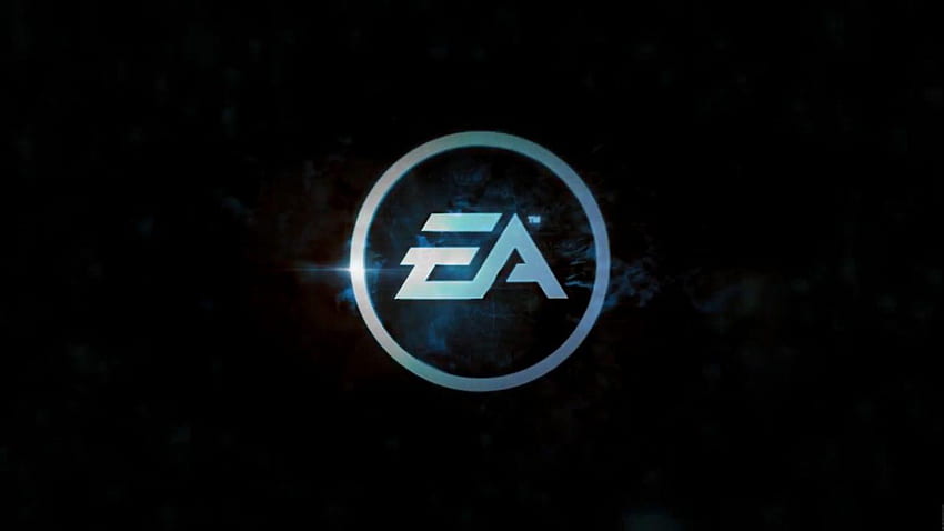 Electronic Arts promocje na Steam