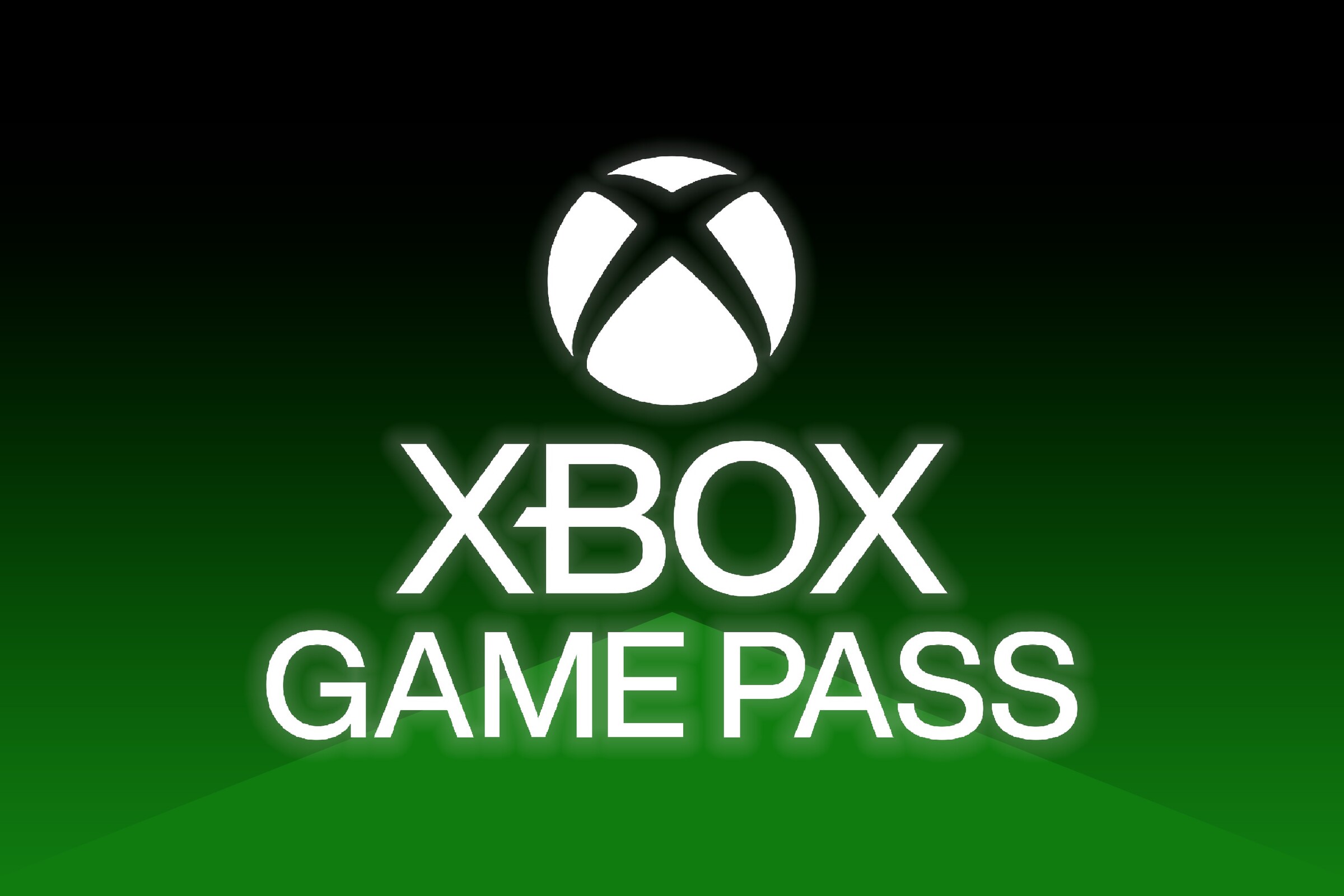 Xbox Game Pass Lipiec 2025