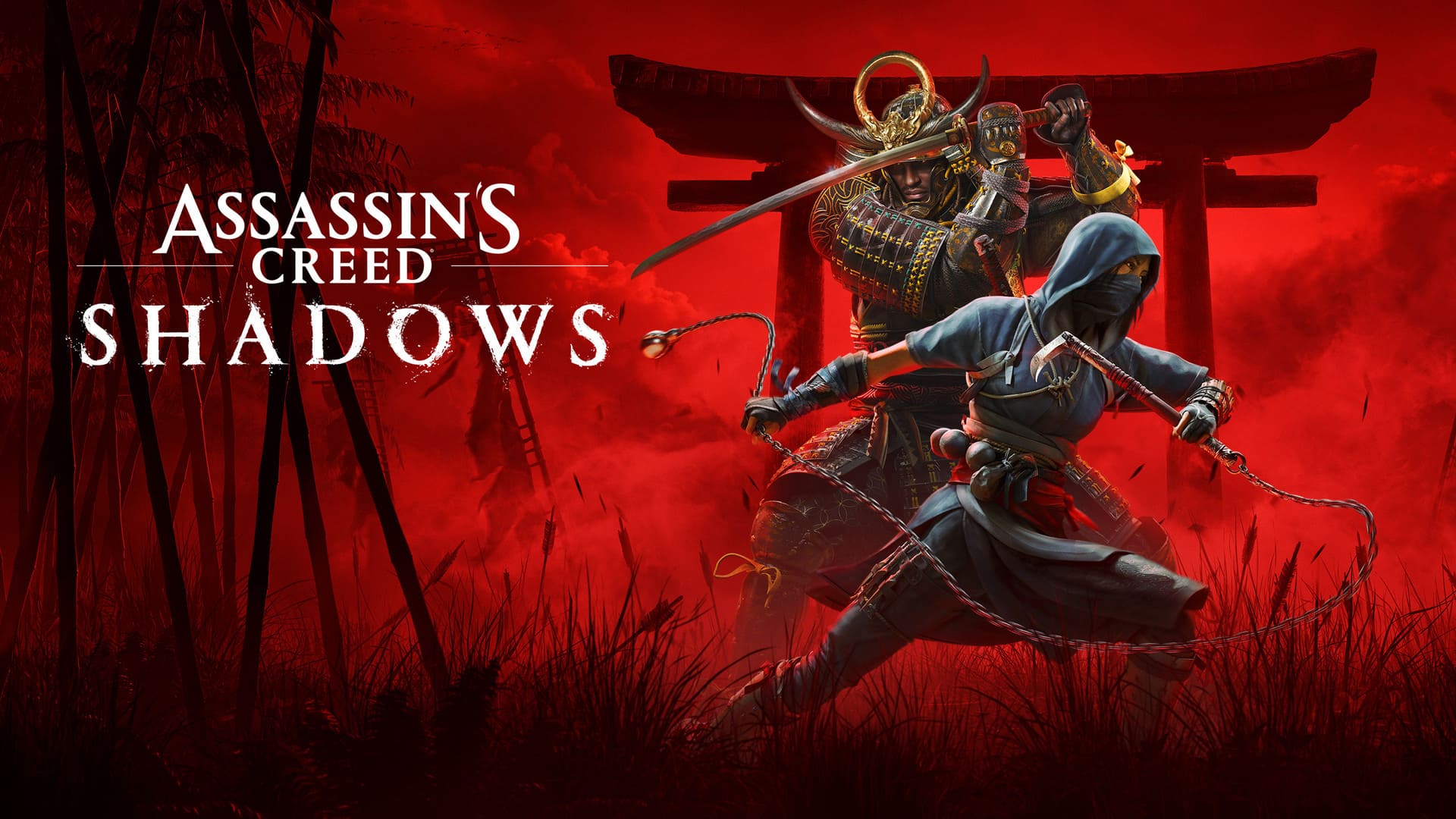 Assassin's Creed Shadows promocje