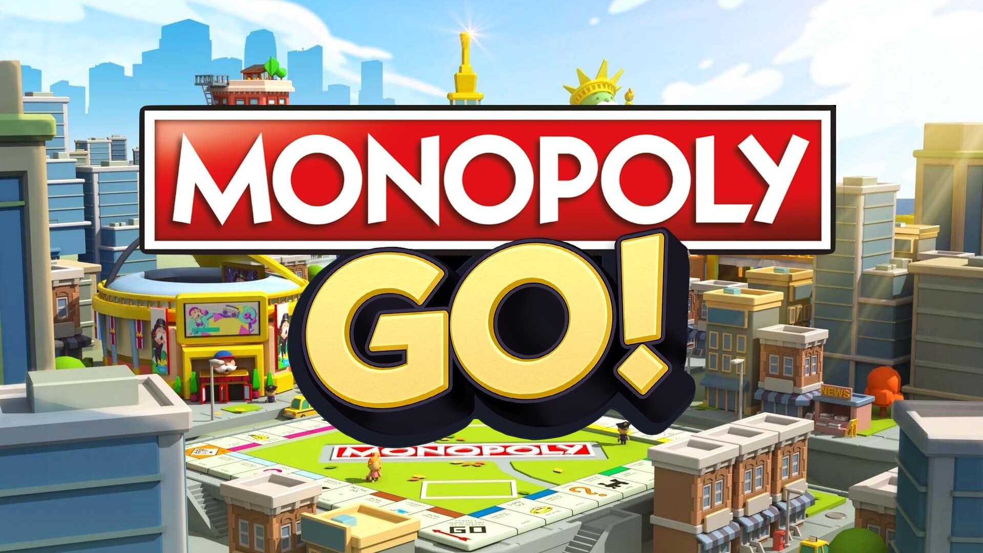 Monopoly Go Free Dice 2025